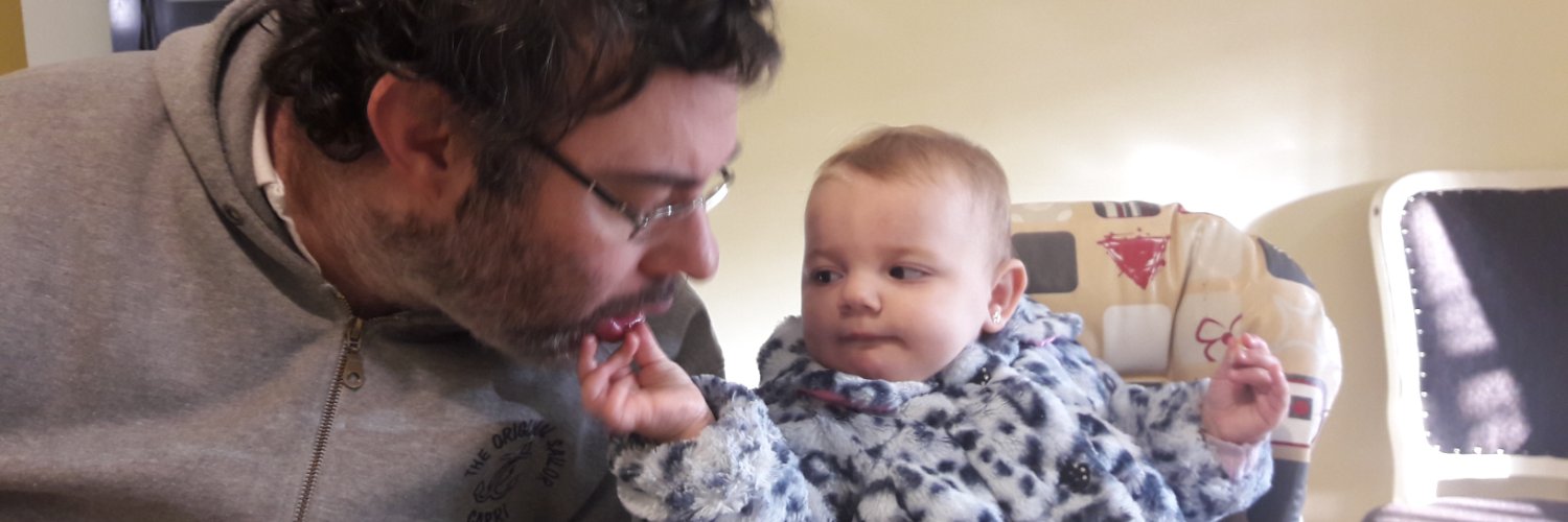 Carlos Eduardo Brock Res banner