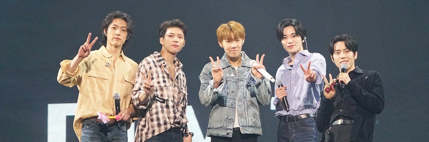 나비♡ ꒱ banner