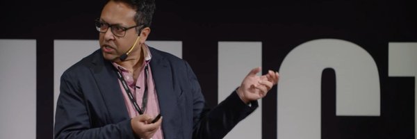 KEXINO Profile Banner