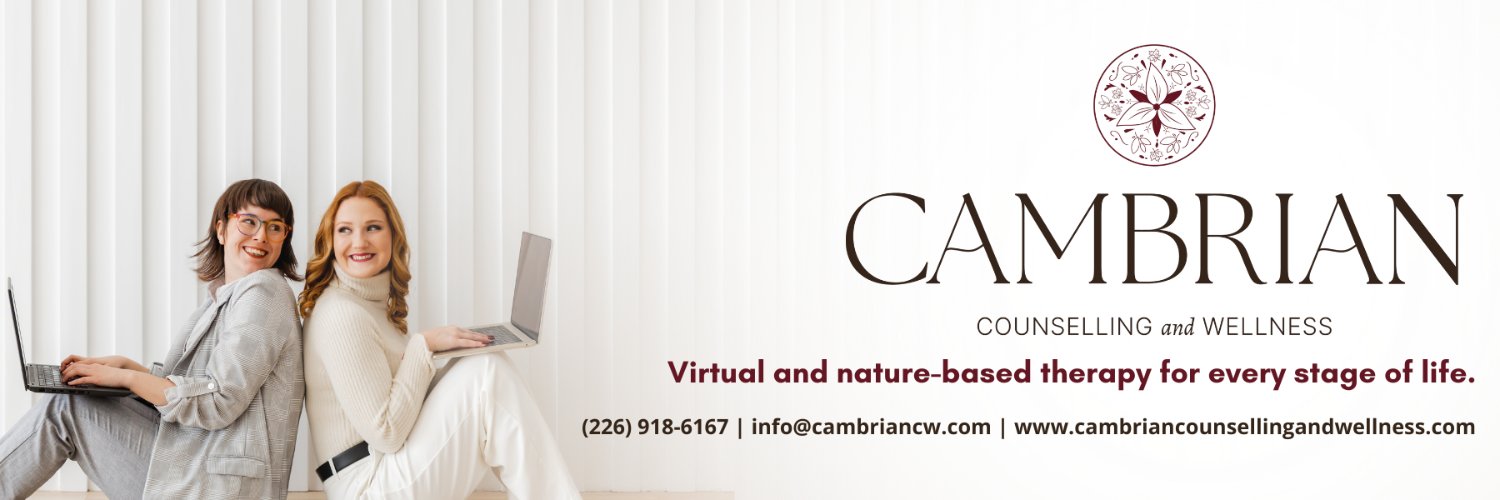 cambrian_cw's profile banner image