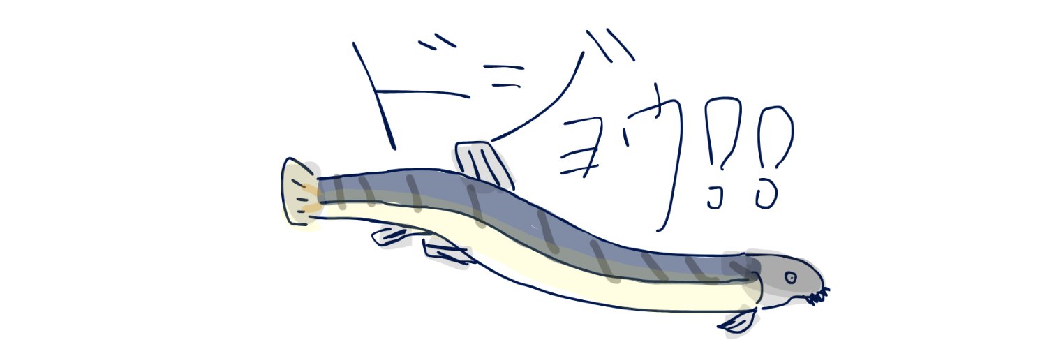 hql banner