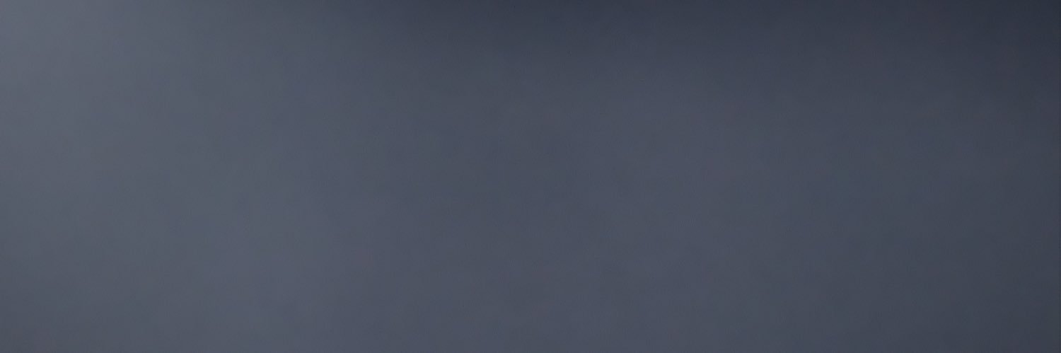 PF__10's profile banner image