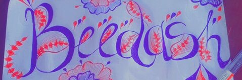 _Fulata's profile banner image