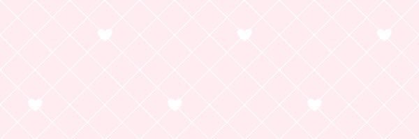 あかり🛼（Prismileコピダ部） banner