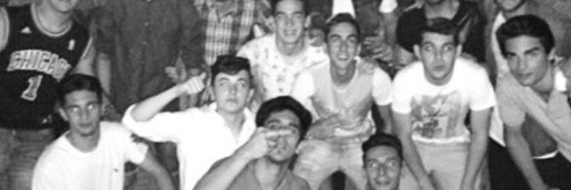 leolopezcg's profile banner image