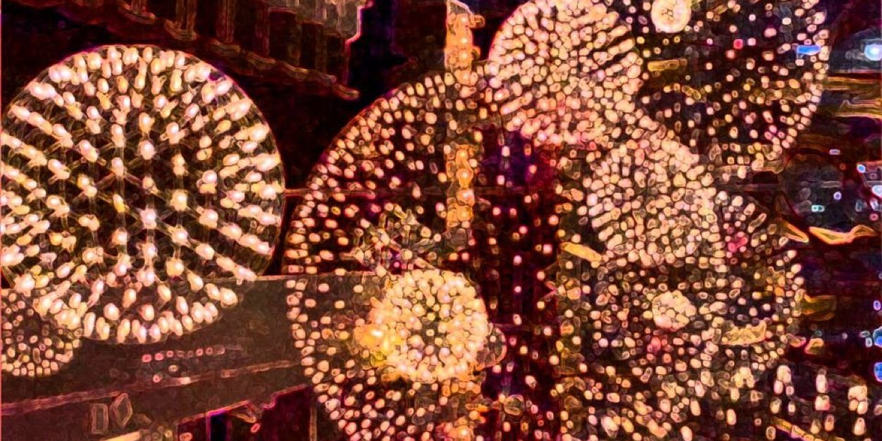 erinflom's profile banner image