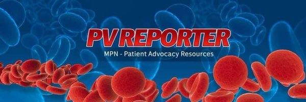 PVReporter Profile Banner