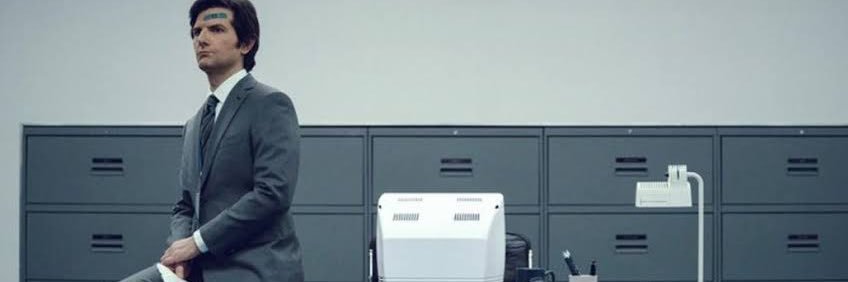 JDupim35132's profile banner image