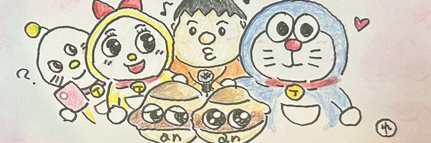 にらガール🍨 banner