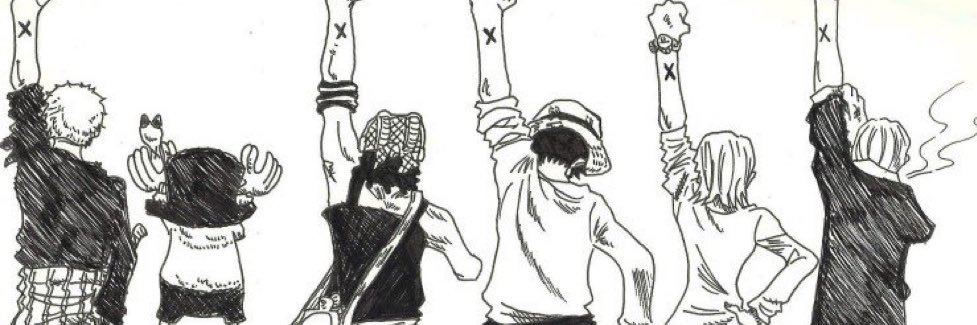 DLuffy_29582's profile banner image