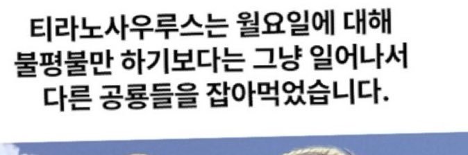 소금빵김치 banner