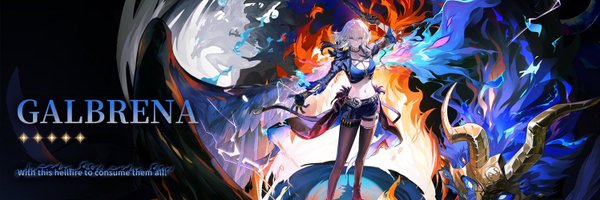 strsforedestind Profile Banner