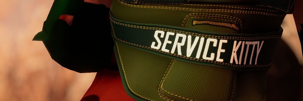 Mada1215122's profile banner image