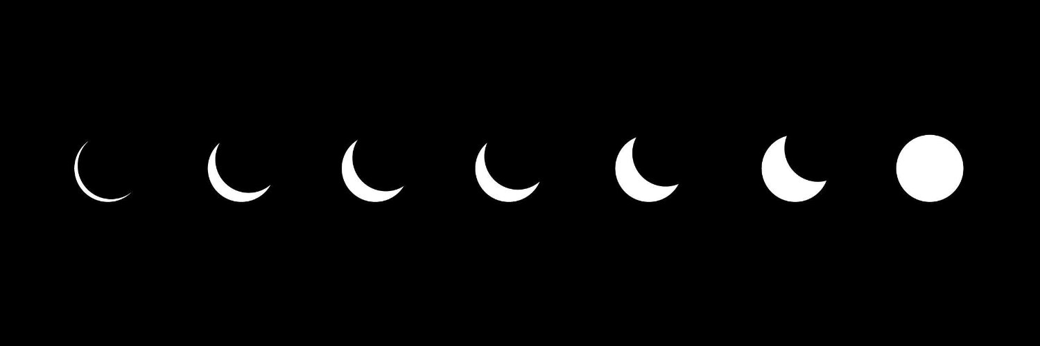 P's banner