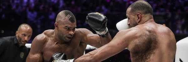 tomkbmma Profile Banner