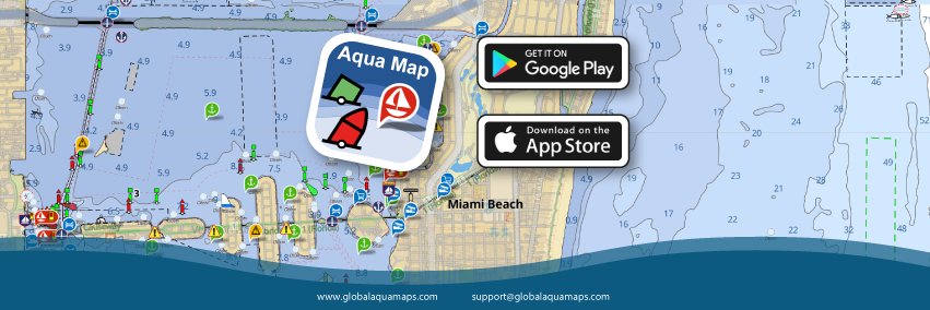 AquaMap_GEC's profile banner image