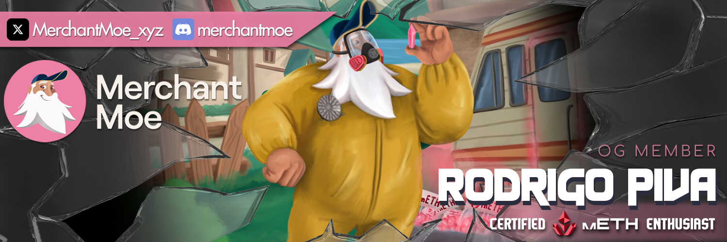 Rodrigo Piva (✸,✸) banner