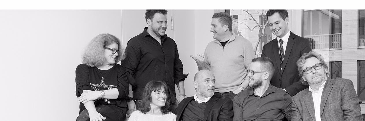 office_onair's profile banner image