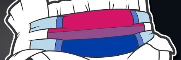 DorianDl8's profile banner image