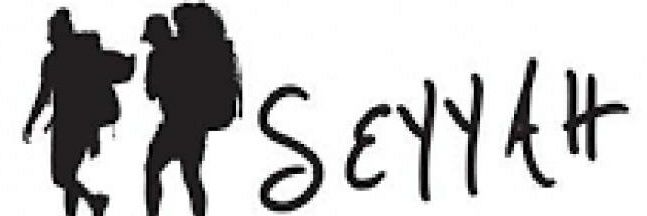 BiZiMKiSi SaDeCe MeRaK's banner
