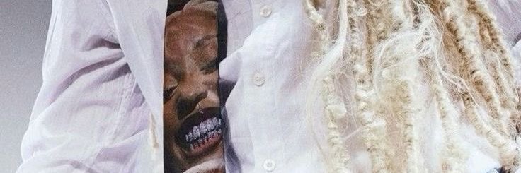 ✞ banner