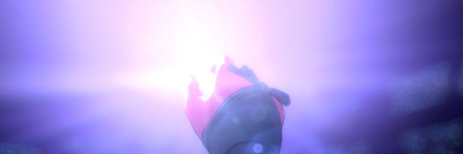 グオポン banner