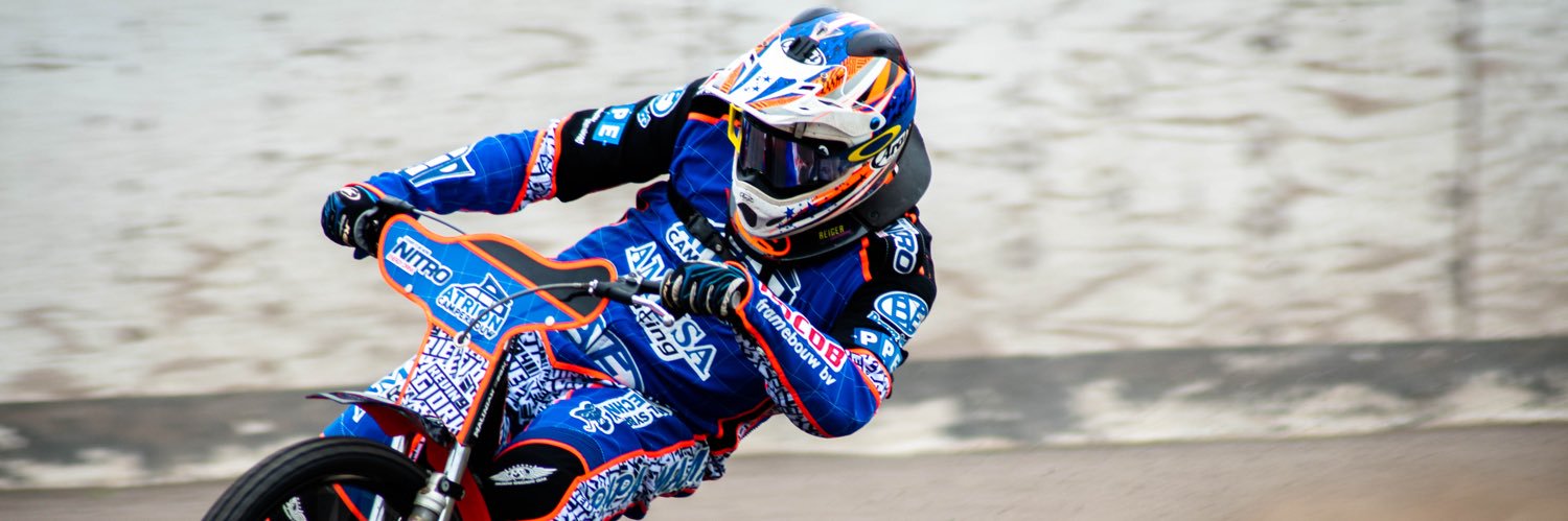 kevin glorie banner