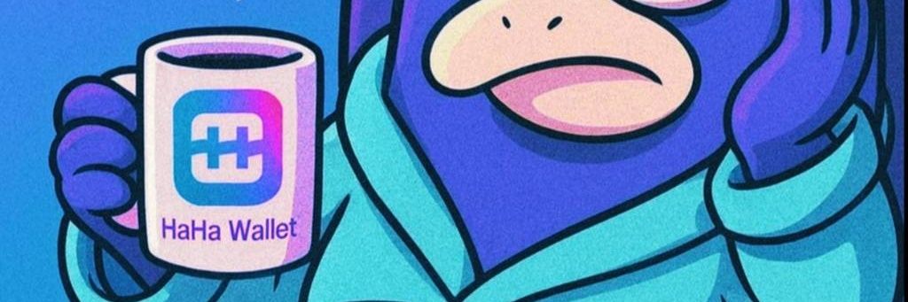 Rahmot Sheikh🇧🇩 banner