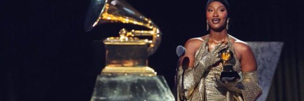 ColdVillan Profile Banner