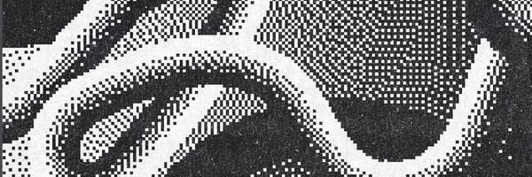 Bytrix0 Profile Banner
