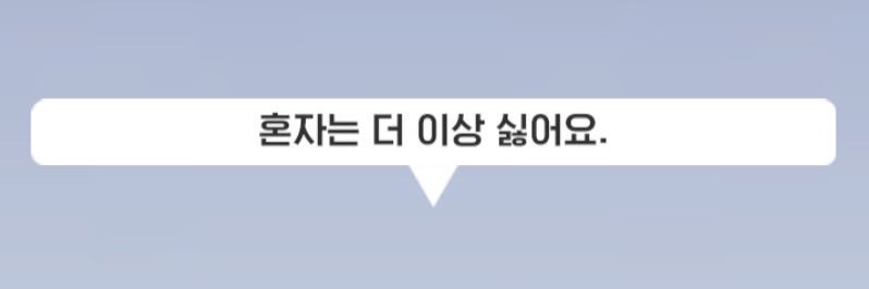 지 banner
