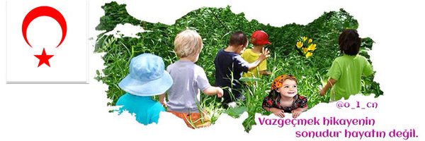 o_1_cn Profile Banner