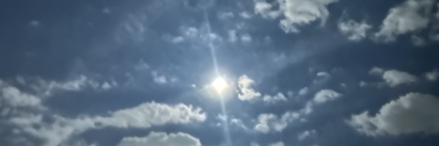 たれかど🌏 banner