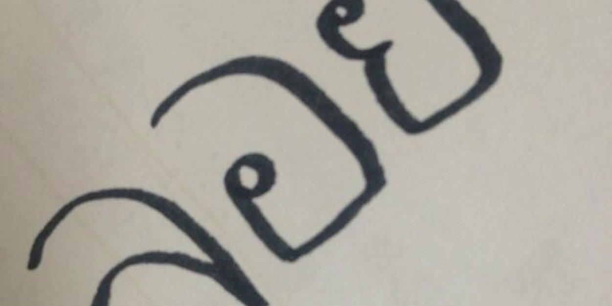 Loi1842's profile banner image