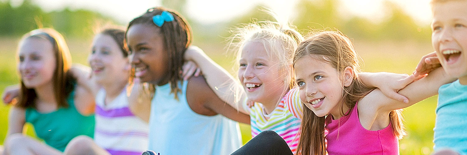 ON Services a L'enfance banner