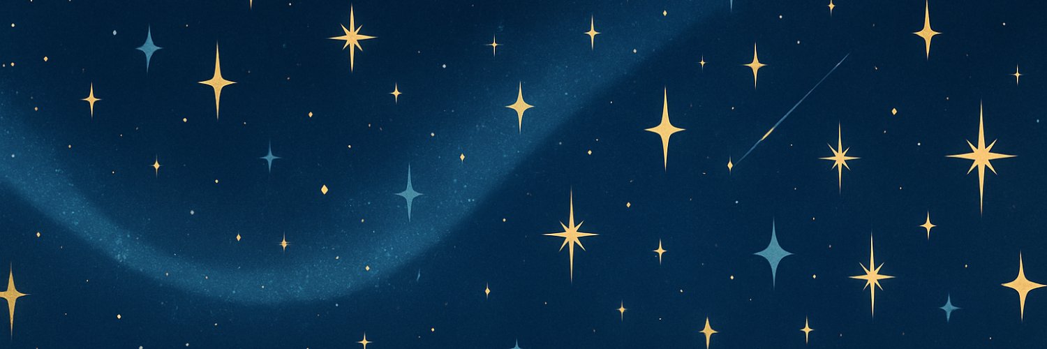 Pinnacle Bot's banner