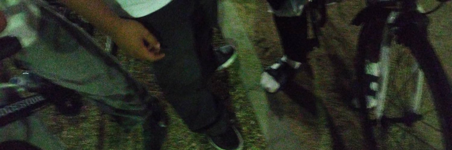 さぶ　更生 banner