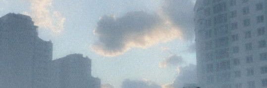 mize @伝説のオナホ神 banner