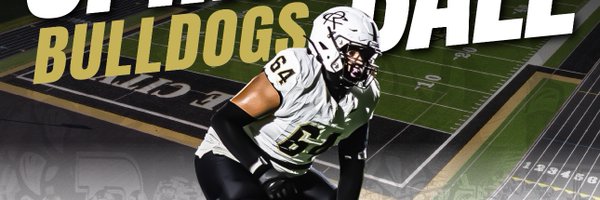 IsaacMartin_64 Profile Banner