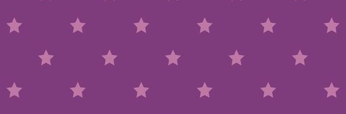carrotcakelover banner
