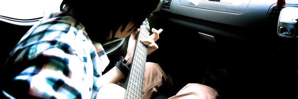 mTm ミモン banner