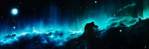 AliensLastNight Profile Banner