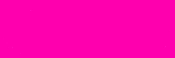 S0US4KU4K4 Profile Banner