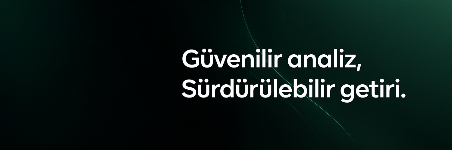 Finbosoft banner