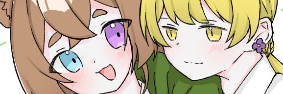 まろんのさぶ🐾 banner