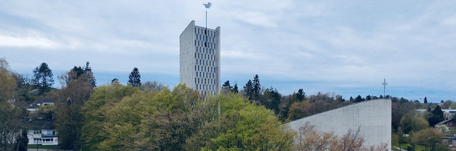 Kwesi Griffiths banner