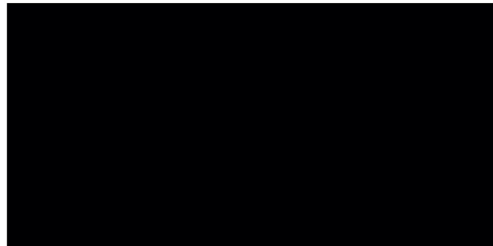 dragon_pi's profile banner image