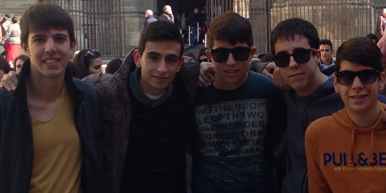 pascu2802's profile banner image