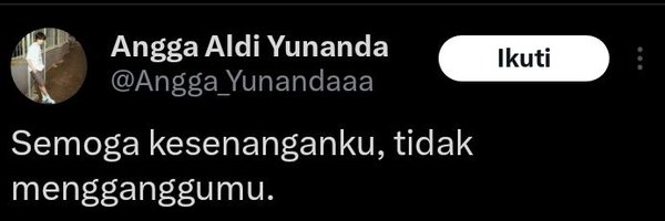 haechanhubby Profile Banner