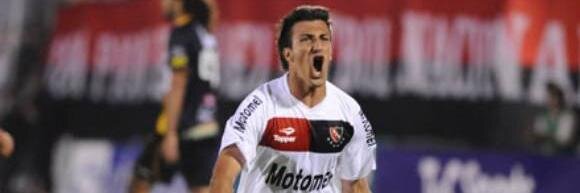 Alejandro Batrichevi banner